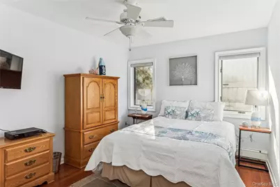 1205 Lake Drive, Southold, NY 11971 - Photo 21