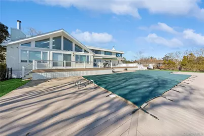 1205 Lake Drive, Southold, NY 11971 - Photo 33