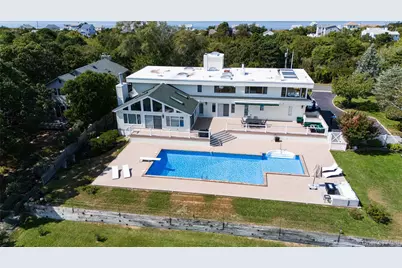 1205 Lake Drive, Southold, NY 11971 - Photo 27