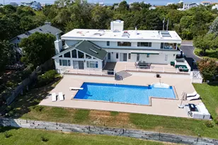 1205 Lake Dr, Southold, NY 11971 - Photo 27