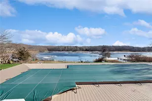 1205 Lake Dr, Southold, NY 11971 - Photo 35