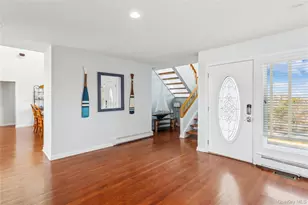 1205 Lake Dr, Southold, NY 11971 - Photo 3