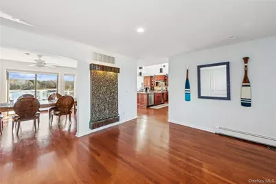 1205 Lake Drive, Southold, NY 11971 - Photo 5