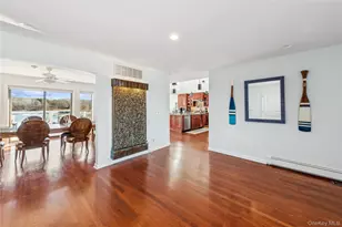 1205 Lake Dr, Southold, NY 11971 - Photo 5