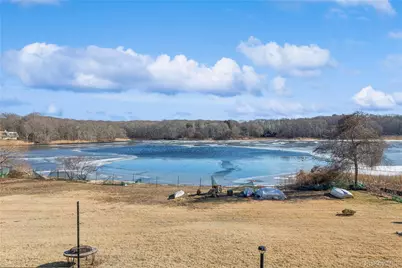 1205 Lake Drive, Southold, NY 11971 - Photo 31