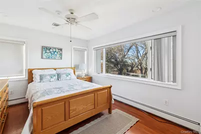 1205 Lake Drive, Southold, NY 11971 - Photo 19