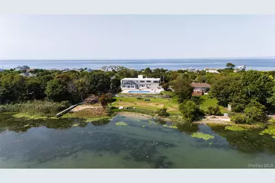 1205 Lake Drive, Southold, NY 11971 - Photo 29