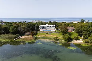 1205 Lake Dr, Southold, NY 11971 - Photo 29