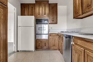 2500 Johnson Ave, Bronx, NY 10463 - Photo 7