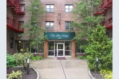 86-70 Francis Lewis Blvd. #A-27, Queens Village, NY 11427 - Photo 1