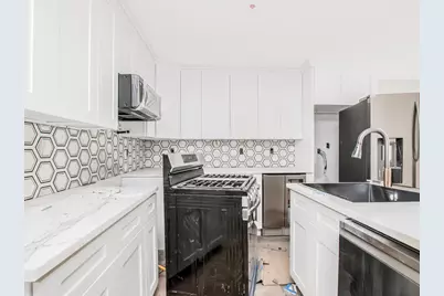 65 W 2nd Street #2, Mount Vernon, NY 10550 - Photo 5