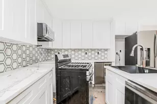 65 W 2nd St, Mount Vernon, NY 10550 - Photo 5