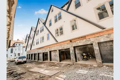 65 W 2nd Street #2, Mount Vernon, NY 10550 - Photo 29