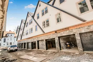 65 W 2nd St, Mount Vernon, NY 10550 - Photo 29