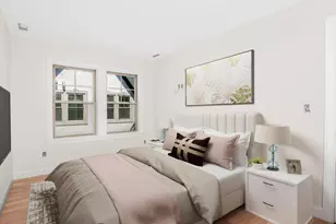 65 W 2nd St, Mount Vernon, NY 10550 - Photo 13