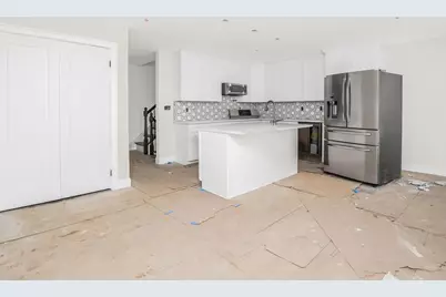 65 W 2nd Street #2, Mount Vernon, NY 10550 - Photo 3