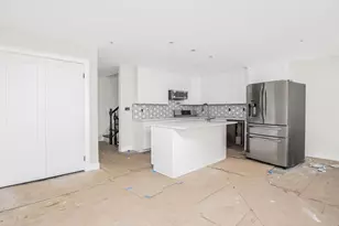 65 W 2nd St, Mount Vernon, NY 10550 - Photo 3