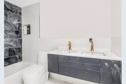 65 W 2nd Street #2, Mount Vernon, NY 10550 - Photo 23