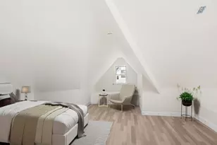 65 W 2nd St, Mount Vernon, NY 10550 - Photo 15