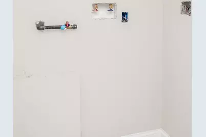 65 W 2nd Street #2, Mount Vernon, NY 10550 - Photo 9