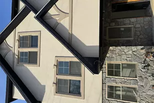 65 W 2nd St, Mount Vernon, NY 10550 - Photo 33