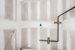 65 W 2nd St, Mount Vernon, NY 10550 - Photo 7