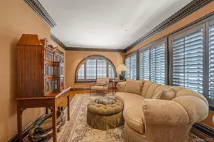 183 Mill Spring Rd, Manhasset, NY 11030 - Photo 15