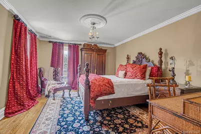 183 Mill Spring Road, Manhasset, NY 11030 - Photo 19