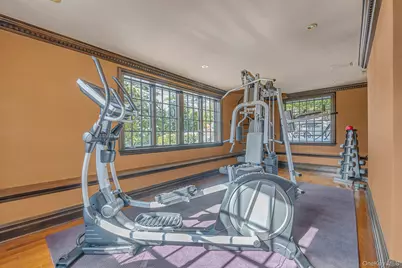 183 Mill Spring Road, Manhasset, NY 11030 - Photo 23