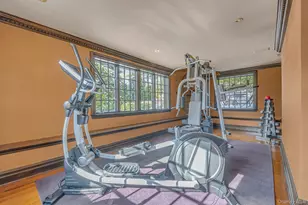 183 Mill Spring Rd, Manhasset, NY 11030 - Photo 23