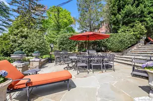 183 Mill Spring Rd, Manhasset, NY 11030 - Photo 27