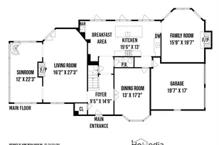 183 Mill Spring Rd, Manhasset, NY 11030 - Photo 29