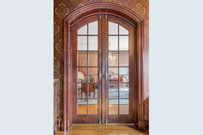 183 Mill Spring Road, Manhasset, NY 11030 - Photo 11