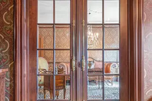 183 Mill Spring Rd, Manhasset, NY 11030 - Photo 11