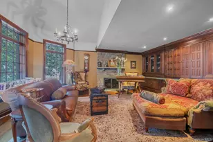 183 Mill Spring Rd, Manhasset, NY 11030 - Photo 13