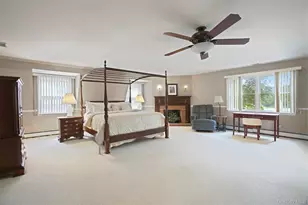 1 Lake Dr, Middle Island, NY 11953 - Photo 29