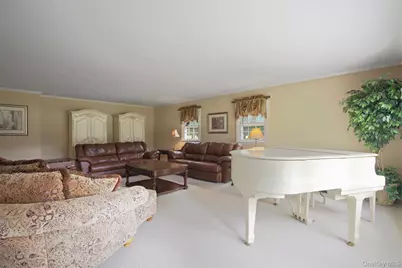 1 Lake Drive, Middle Island, NY 11953 - Photo 5