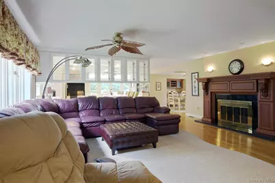 1 Lake Drive, Middle Island, NY 11953 - Photo 9