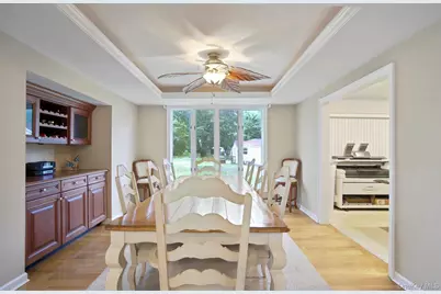 1 Lake Drive, Middle Island, NY 11953 - Photo 15