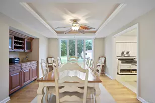 1 Lake Dr, Middle Island, NY 11953 - Photo 15