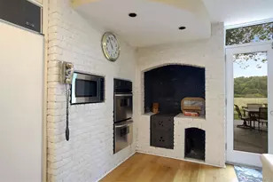 1 Lake Dr, Middle Island, NY 11953 - Photo 41