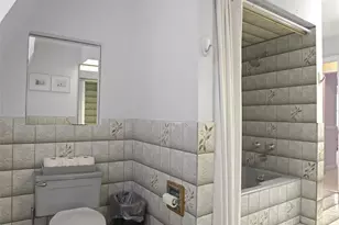 1 Lake Dr, Middle Island, NY 11953 - Photo 25