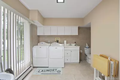 1 Lake Drive, Middle Island, NY 11953 - Photo 17