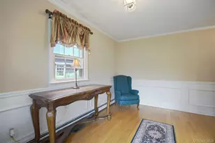 1 Lake Dr, Middle Island, NY 11953 - Photo 35