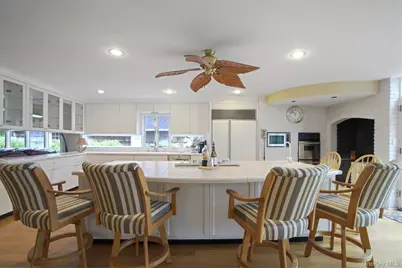 1 Lake Drive, Middle Island, NY 11953 - Photo 13