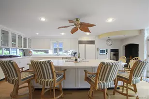 1 Lake Dr, Middle Island, NY 11953 - Photo 13