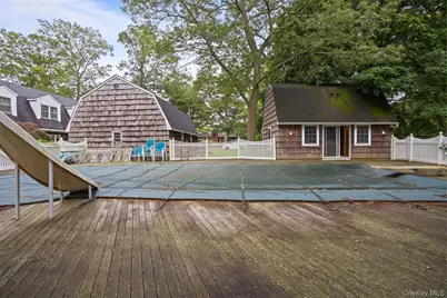 1 Lake Drive, Middle Island, NY 11953 - Photo 39