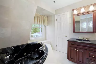 1 Lake Drive, Middle Island, NY 11953 - Photo 33