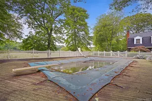 1 Lake Dr, Middle Island, NY 11953 - Photo 47