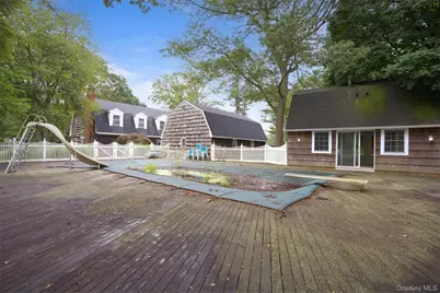 1 Lake Drive, Middle Island, NY 11953 - Photo 45